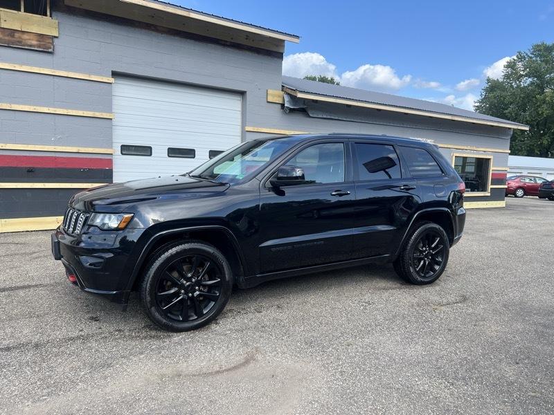 jeep grand cherokee 2018 1C4RJFAG8JC124083 image jeep grand cherokee 2018 1C4RJFAG8JC124083 image